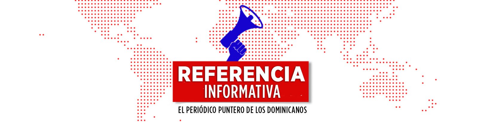 Referencia Informativa